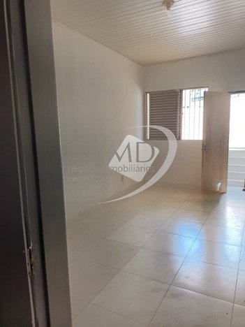 house em Rua João Molinari, Boa Vista - São Caetano do Sul - SP
