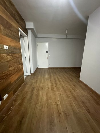 apartment em Rua João Simões de Souza, Parque Reboucas - São Paulo - SP