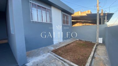 house em Rua Sao José do Rio Pardo, Jardim Paulista - Várzea Paulista - SP