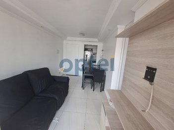 apartment em Rua Cristiano Angeli, Assunção - São Bernardo do Campo - SP