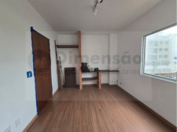apartment em Rua Hypólito Gregório Pereira, Canasvieiras - Florianópolis - SC