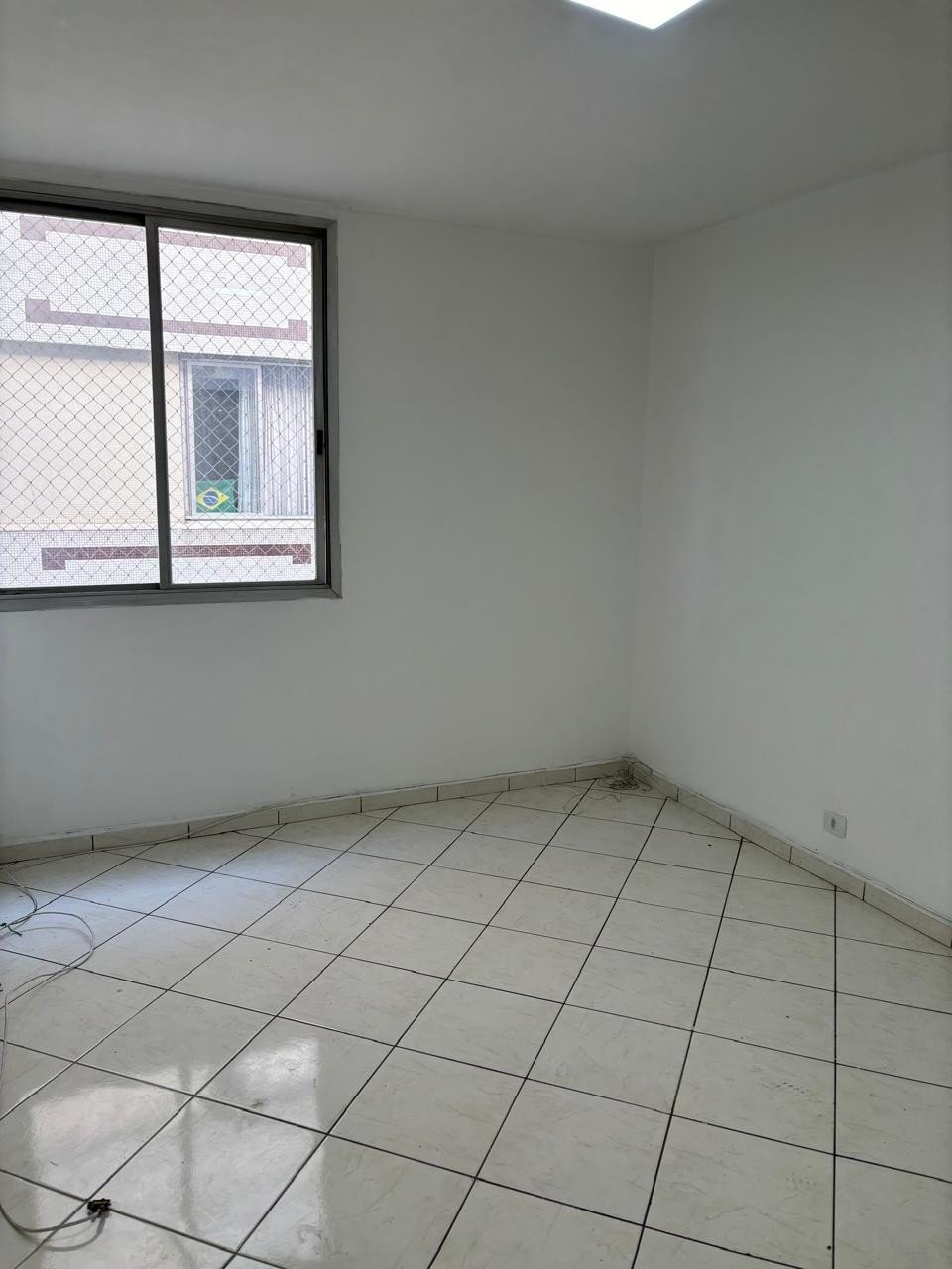 img2
