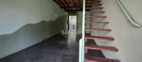 business em Rua Mário Coutinho, Estoril - Belo Horizonte - MG