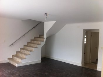 house em Alameda dos Tupiniquins, Planalto Paulista - São Paulo - SP