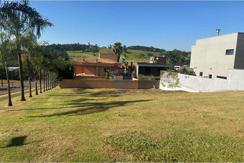 land_lot em Rua Avelino de Miranda, Residencial e Empresarial Alphaville - Ribeirão Preto - SP