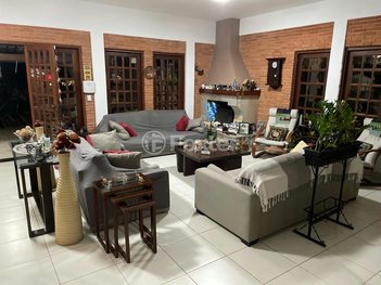 house em Rua Domingos Simões, Vila Suzana - São Paulo - SP