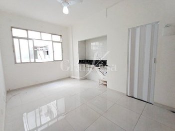 apartment em Rua Santa Clara, Copacabana - Rio de Janeiro - RJ