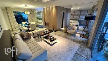 house em Castelo de Almada, Castelo - Belo Horizonte - MG