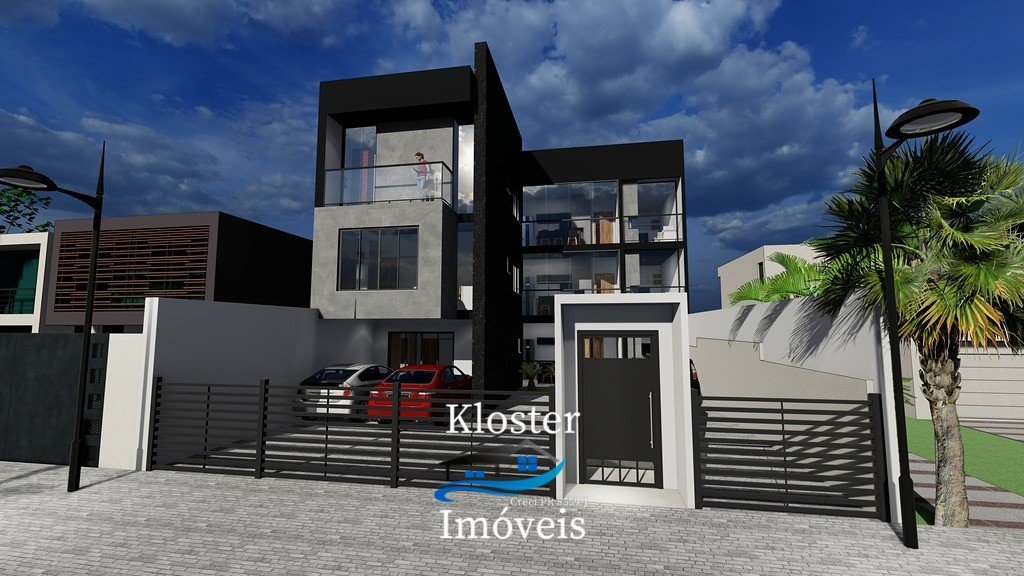 Frontal_2 - Foto