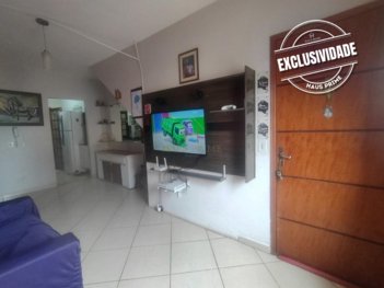 house em Rua Albania, Outeiro de Passárgada - Cotia - SP