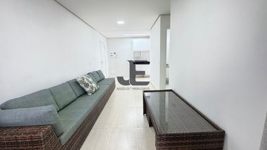 apartment em Rua Guaipá, Vila Leopoldina - São Paulo - SP