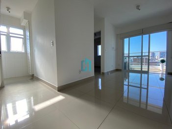 apartment em Rua Gomes de Carvalho, Vila Olímpia - São Paulo - SP