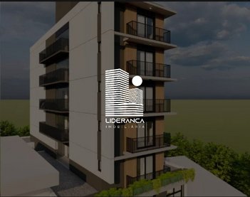 apartment em Maria Eduarda, Pantanal - Florianópolis - SC