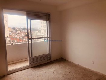 apartment em Rua Alsácia, Jardim Aeroporto - São Paulo - SP
