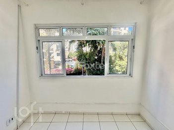 apartment em Rua Calixto da Mota, Vila Mariana - São Paulo - SP