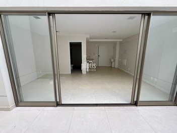 apartment em CLNW 8/9 Lote B, Setor Noroeste - Brasília - DF