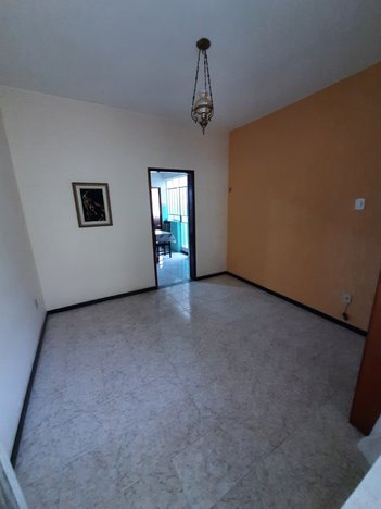 house em Rua Pigmatita, Caiçaras - Belo Horizonte - MG