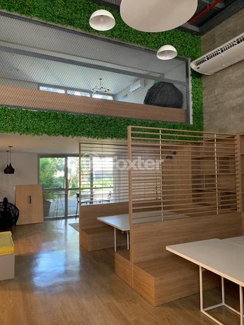 business em Avenida Cristóvão Colombo, Auxiliadora - Porto Alegre - RS