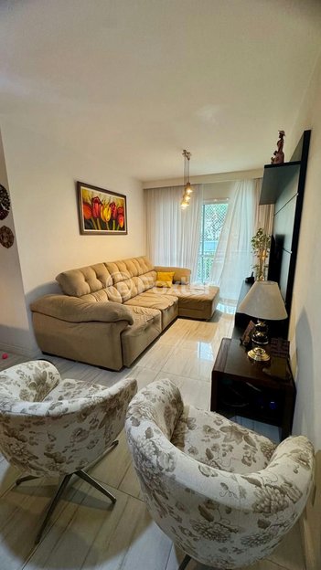 house em Avenida Interlagos, Jardim Umuarama - São Paulo - SP