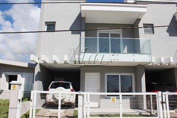 apartment em Rua Rio Guarita, Xangri-Lá - Xangri-Lá - RS