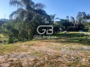 commercial_building em Geraldo Scavone, Jardim Califórnia - Jacareí - SP