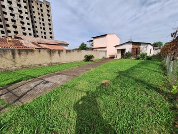 house em Rua Guadalajara, Passo das Pedras - Gravataí - RS