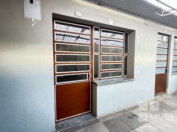 office em Rua Bento Gonçalves, Centro - Osório - RS