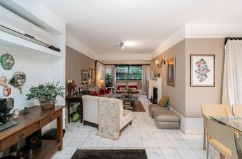 apartment em Bagé, Petrópolis - Porto Alegre - RS