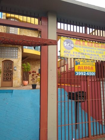 house em Rua Pinheiro de Faria, Jardim Maristela - São Paulo - SP