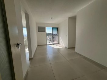apartment em Alameda São Boaventura, Fonseca - Niterói - RJ