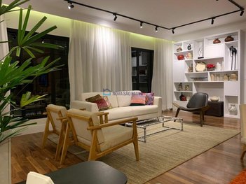 house em Alameda dos Uapês, Planalto Paulista - São Paulo - SP