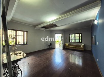 house em Rua Pamplona, Jardim Paulista - São Paulo - SP