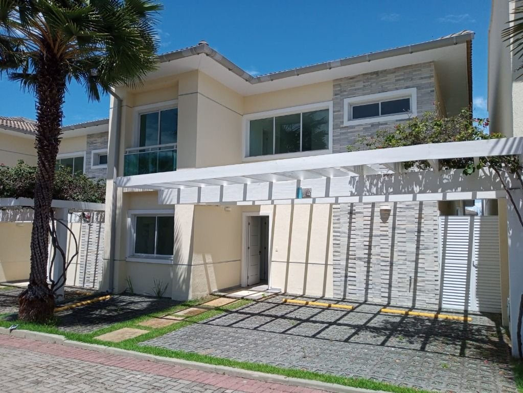 Fachada diurna | Foto_migracao | 0
