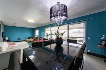 apartment em Rua José Gonçalves Galeão, Jardim Avelino - São Paulo - SP