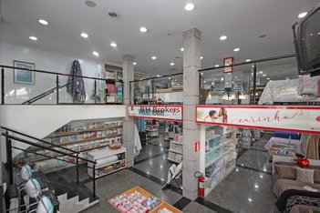 business em Cristóvão Colombo, Savassi - Belo Horizonte - MG