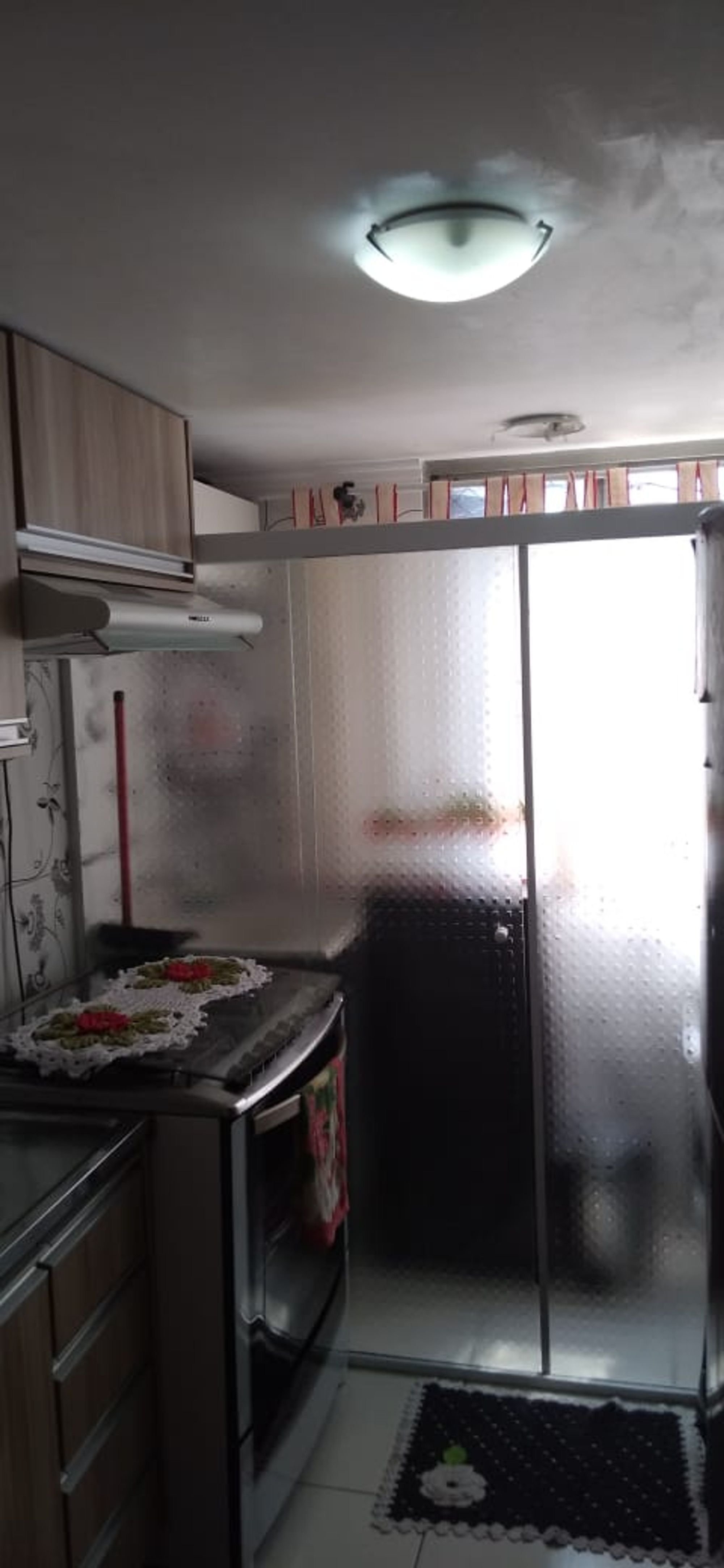 img2