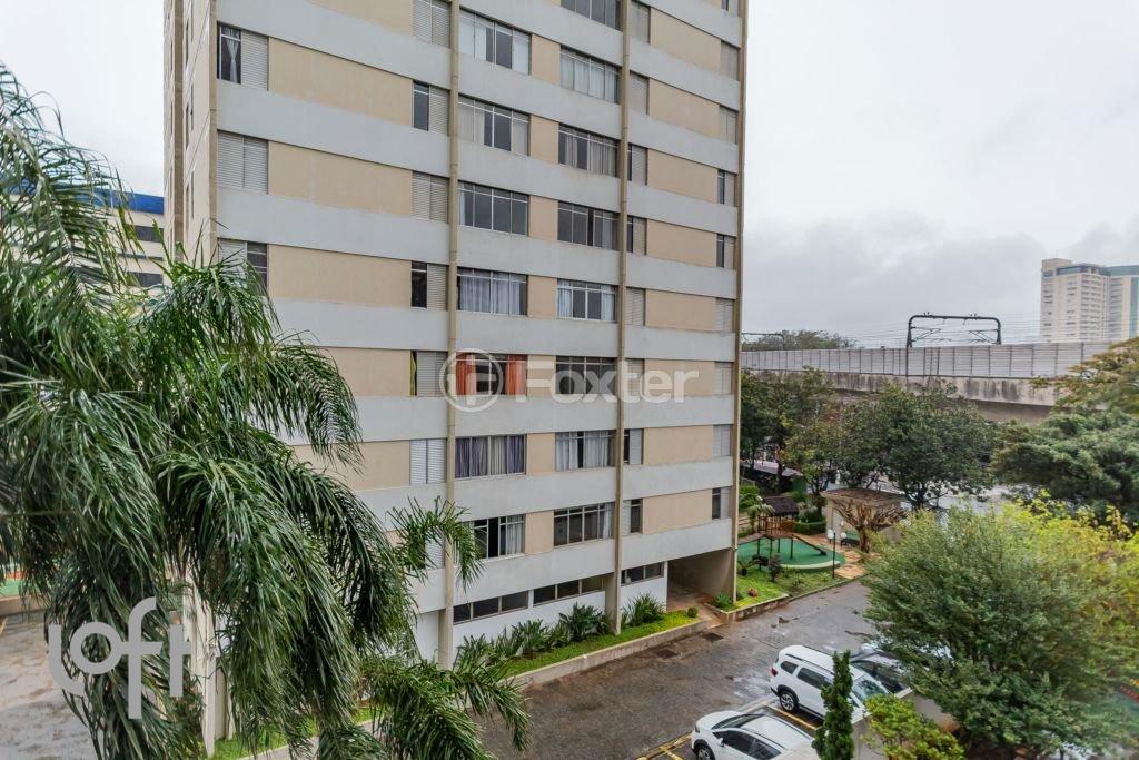 27-APARTAMENTO-3D-SANTO-AMARO-SAO-PAULO-891530.jpg
