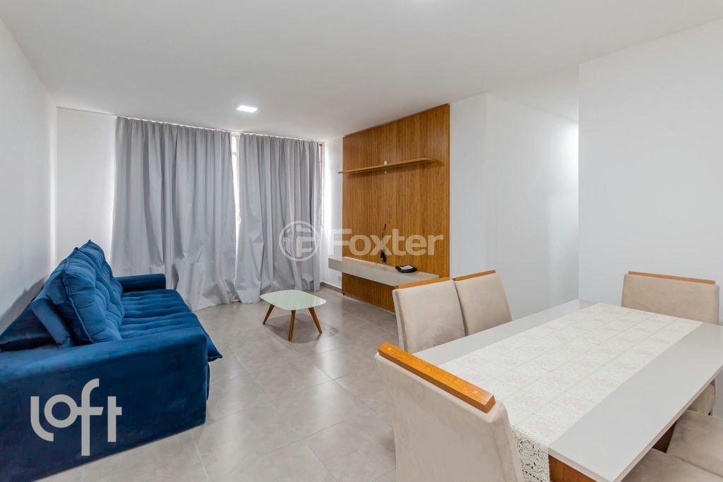 01-APARTAMENTO-3D-SANTO-AMARO-SAO-PAULO-891530.jpg
