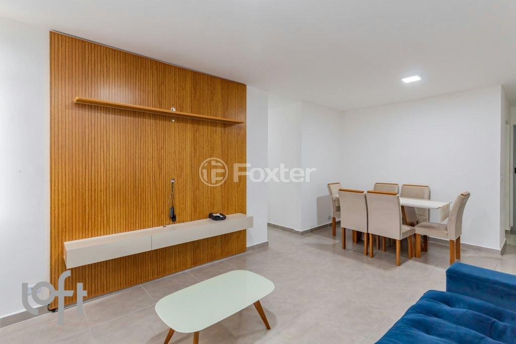 05-APARTAMENTO-3D-SANTO-AMARO-SAO-PAULO-891530.jpg