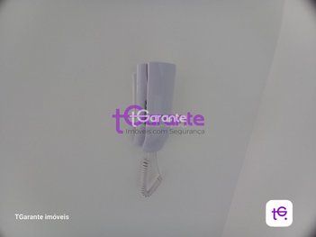 apartment em Rua Padre Antônio de Sá, Tatuapé - São Paulo - SP