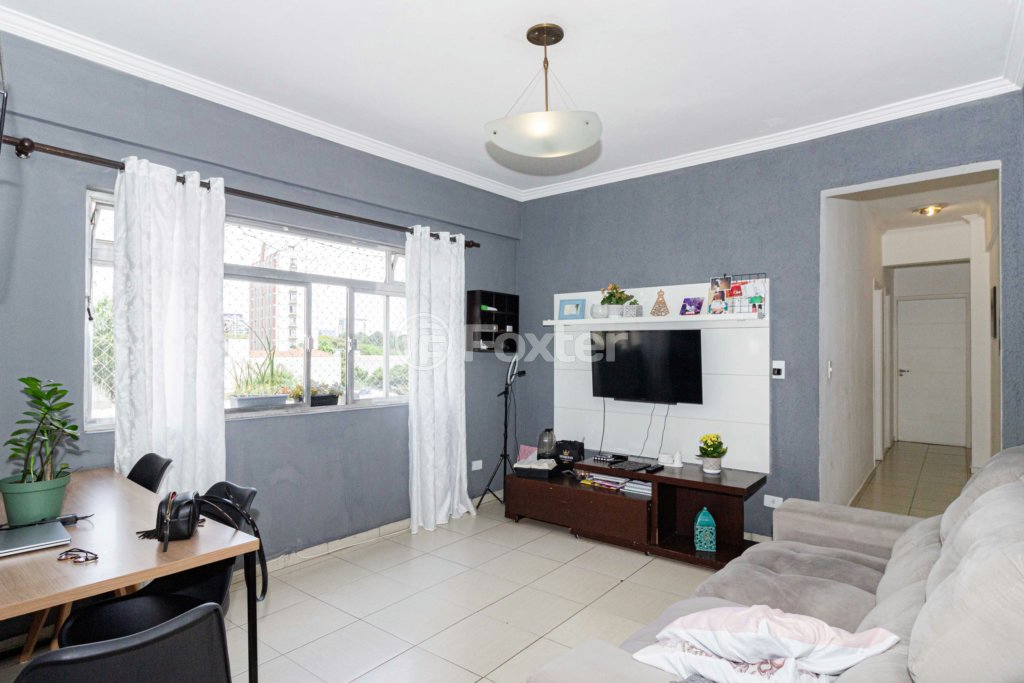 01-APARTAMENTO-2D-PERDIZES-SAO-PAULO-821618 .jpg