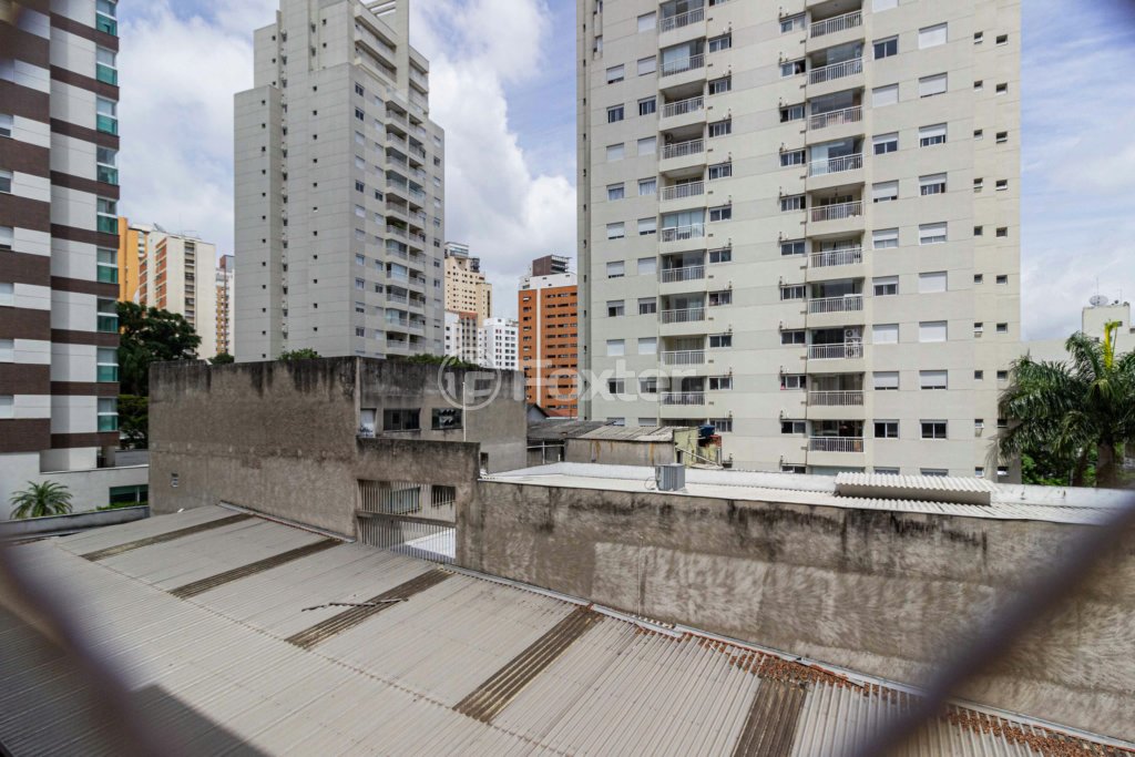 05-APARTAMENTO-2D-PERDIZES-SAO-PAULO-821618 .jpg