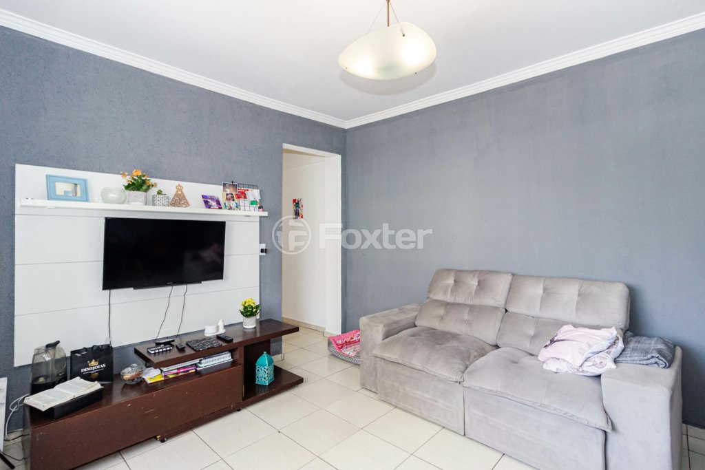 02-APARTAMENTO-2D-PERDIZES-SAO-PAULO-821618 .jpg