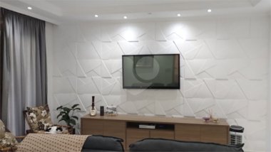 house em Rua Hajime Ogawa, Jardim Vitória - Campo Limpo Paulista - SP