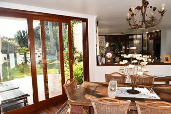 house em Rua João Otávio dos Santos, Chácara Monte Alegre - São Paulo - SP