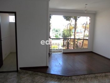 house em Rua Corrientes, Parque Oratório - Santo André - SP