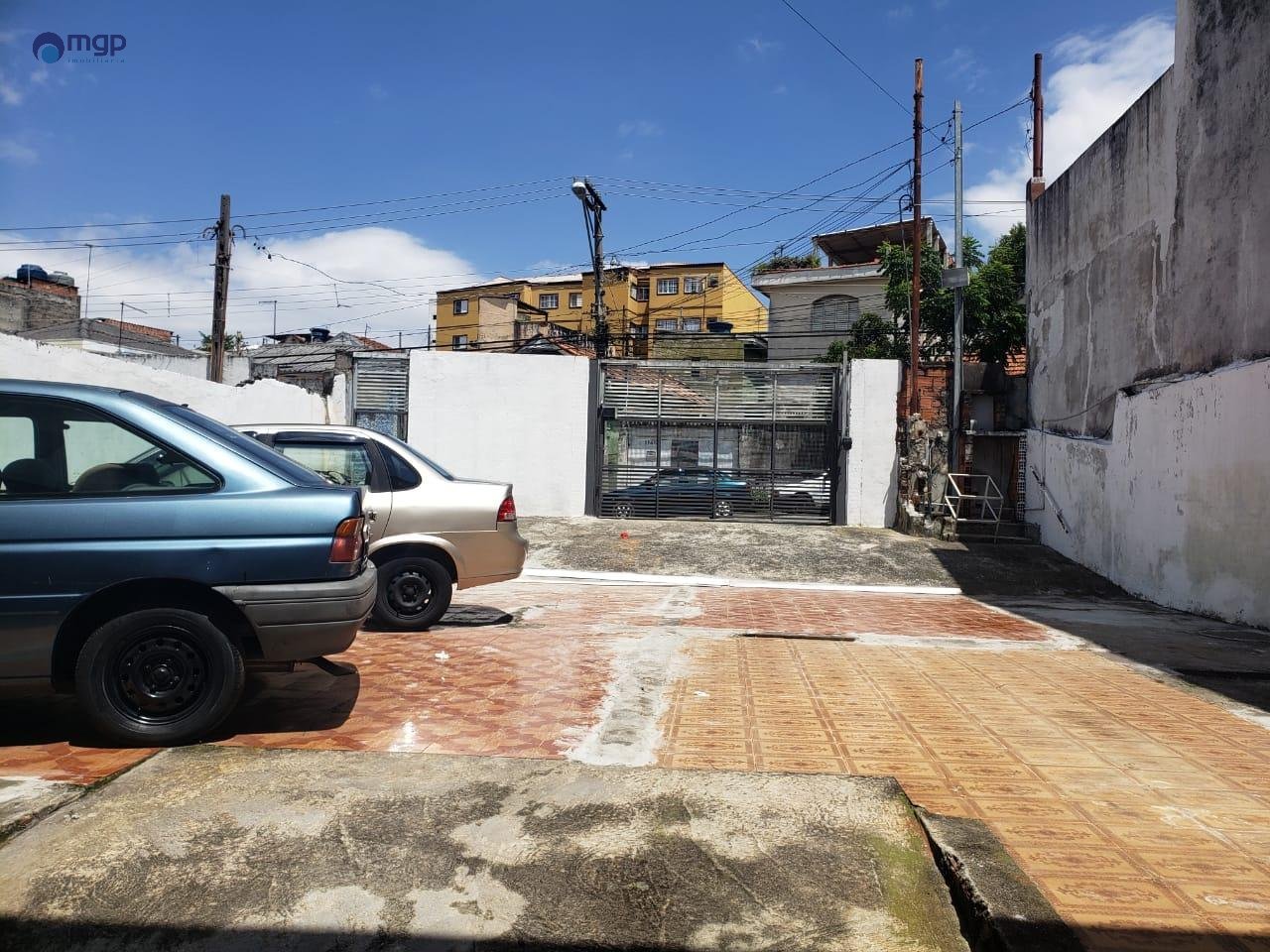 | Foto_migracao | 1