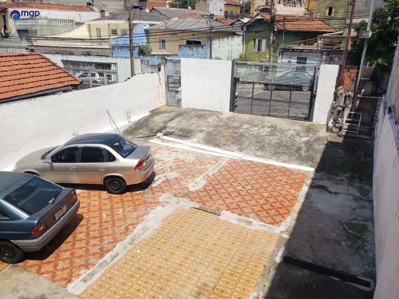 | Foto_migracao | 2