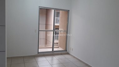 apartment em Rua São Caetano, Campos Elíseos - Taubaté - SP