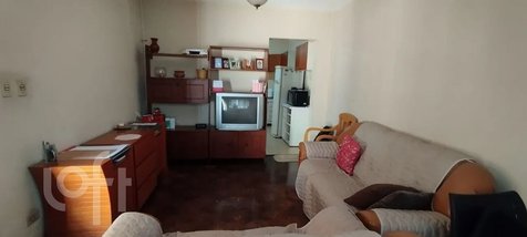 house em Ignácio Florêncio da Silveira, Vila Souza - São Paulo - SP